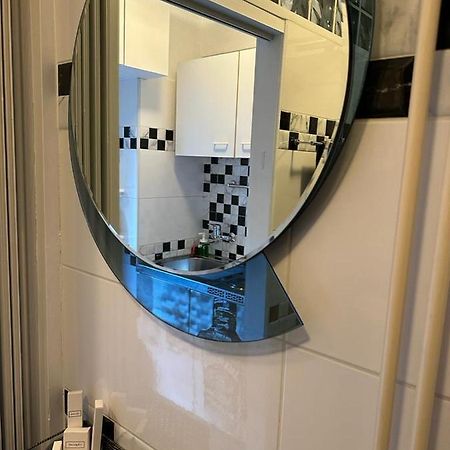 Dandelion Apartment Zagreb Dış mekan fotoğraf